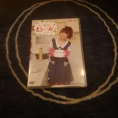 2025年最新】井口裕香の人気アイテム - メルカリ