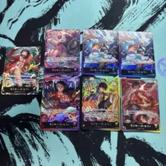 シャドウバースエボルヴ ウマ娘 SP 10枚 マルゼンスキー ドゥラメンテ