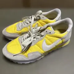 ペガサス スニーカー