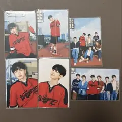 M様 リクエスト 2点 まとめ商品