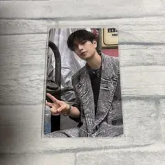 mikancho7様 リクエスト 2点 まとめ商品