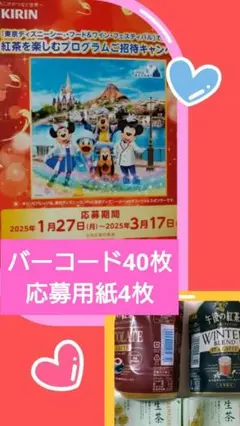 なみ様 リクエスト 2点 まとめ商品