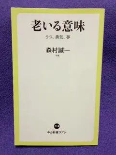 Item thumbnail for item d1539d28-2721-416d-8d28-791716df8af4