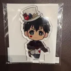 2025年最新】ベルトルトの人気アイテム - メルカリ