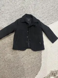 COMME CA ISM ジャケット 110