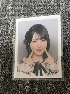 =LOVE イコラブ 佐々木舞香 ID 年末歌番組 レコ大