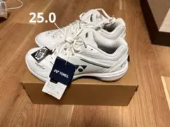 2025年最新】パワークッション65zワイドの人気アイテム - メルカリ