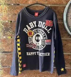 Item thumbnail for item 27f9d449-026e-42e8-90b2-5f78efae7918