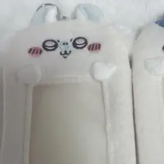 モモンガ トレカケースのサムネイル
