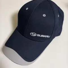2026年最新】SUBARU メンズ キャップの人気アイテム - メルカリ