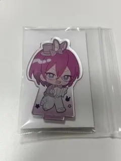 アニカフェ　あんスタ　アクスタ　茨