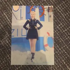 NiziU Lightitupラントレオール含め計99枚 2025年最新】niziuラントレ light it upの人気アイテム - メルカリ