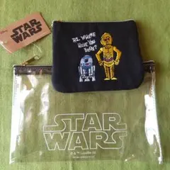 スターウォーズ キャラクターグッズ