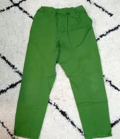 Item thumbnail for item b9a2ca7e-9c0b-4e91-b41b-190e3d773d49