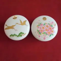 Item thumbnail for item 4bcca901-5fd5-41a0-82d7-8b82446a7801