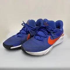 NIKE STAR RUNNER 24cm
