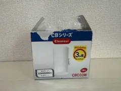 Item thumbnail for item cbf05f6c-ffc1-452f-a87b-05283c6d0588