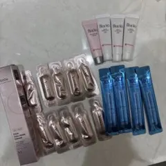 Item thumbnail for item 46bfc4a2-faa6-486e-b731-d6fefc33e158