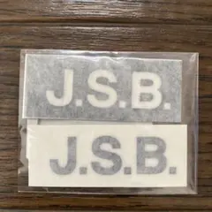 Item thumbnail for item 7e094679-276e-49a0-98b0-95333f4e6d32