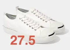 ル*ン様 定価〜 CONVERSE JACK PURCELL V.A. fragのサムネイル