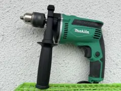 2026年最新】makita m818の人気アイテム - メルカリ
