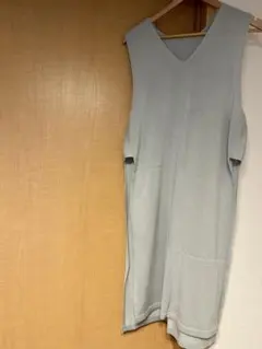 アーバンリサーチ ロングベスト/ジレ　❥︎・•SALE