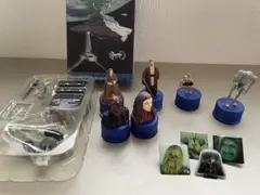 Item thumbnail for item 23083ed5-6627-4d90-be05-aecab9161f2c