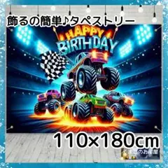 Item thumbnail for item bca063bb-1033-4438-98b4-993e3c05bb07