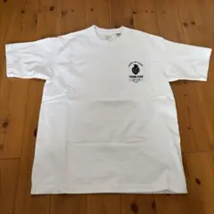 2026年最新】グラインドロッヂ tシャツの人気アイテム - メルカリ