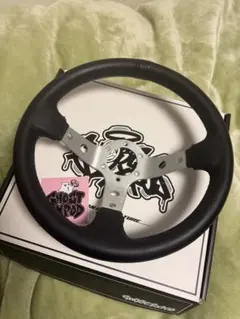 2026年最新】ghost expodの人気アイテム - メルカリ