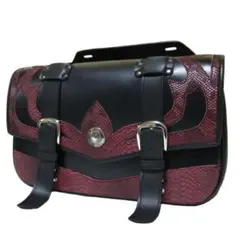 Item thumbnail for item 2c06d164-8227-4bf9-adef-2eee595f825a