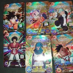 BM11ーTCPコンプセット