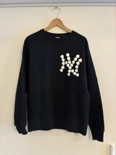 2026年最新】kaito fukuiの人気アイテム - メルカリ