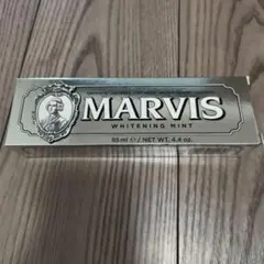 Item thumbnail for item 57a6ff05-33cb-4a66-af70-fa6fdb111fde