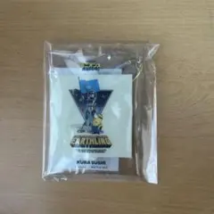ミニオンズ&モンスターズ　くらコラボグッズ　未開封