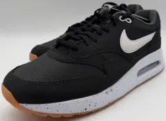 H07294 未使用訳あり NIKE AIR MAX1 ゴルフシューズ 28.5 - メルカリ