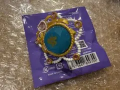 あんスタ　スタライ　スフィアライト　リンライ　ライカ　萊香