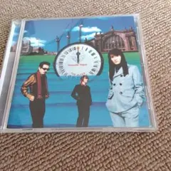 ミュージック Nouvelle Vague THE ALFEE in NY DVD Nouvelle Vague THE ALFEE in NY DVD - メルカリ