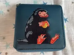 新品未使用　Paul Smith DINO'S DINER 二つ折り財布　レザー 美品】Paul Smith 二つ折り財布 DINO'S DINER 恐竜 - メルカリ