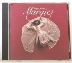 SG74様 リクエスト2点 まとめ商品 マージー・ジョセフ クラレンス・カーター