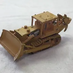 2026年最新】コマツ D455Aの人気アイテム - メルカリ