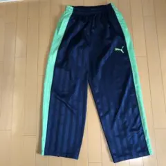 2025年最新】ジャージ プーマ 緑の人気アイテム - メルカリ