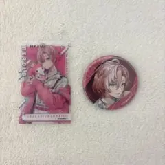 フラメモ メロルド おまとめセット