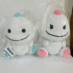 2026年最新】BIGOLIVE ビーちゃんぬいぐるみ）の人気アイテム - メルカリ