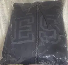 WEST. 藤井流星プロデュース パーカー 関西七色男大祭り