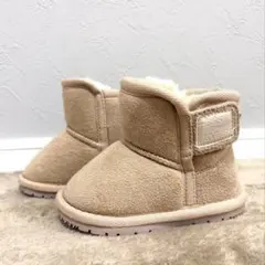 Item thumbnail for item f7d36828-54e5-41ad-92dc-900356bd4734