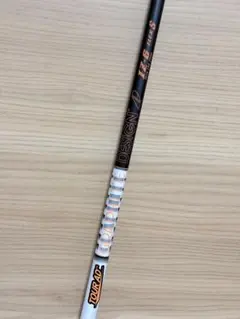 ヒ*ん様 ツアーAD IZ-5（R1) ミニドライバー、3W用 テーラーメイド