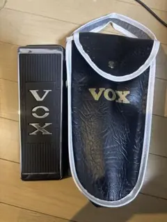 2026年最新】vox v847の人気アイテム - メルカリ