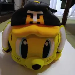 阪神タイガース ぬいぐるみ 1985 ユニフォーム抱き枕