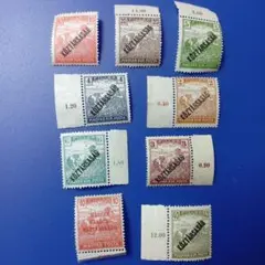 2025年最新】世界の切手の人気アイテム - メルカリ
